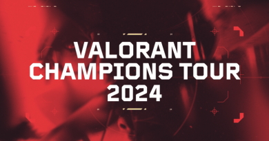 valorant-champions-tour-vct-umumkan-rencana-esports-season-2024