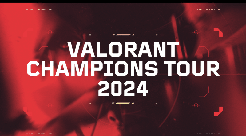 valorant-champions-tour-vct-umumkan-rencana-esports-season-2024