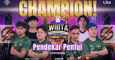 juara-wibta-featured