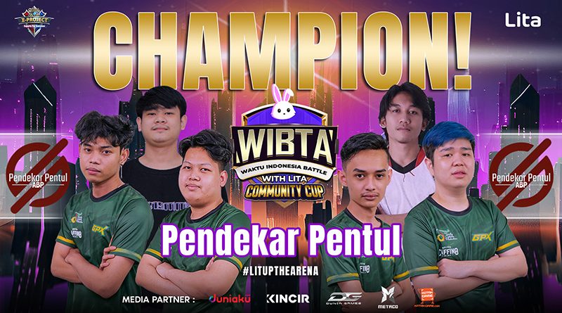 juara-wibta-featured