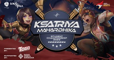 lokapala-ksatriya-mahardhika-student-championship-featured