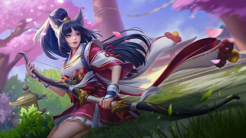 build-miya-mobile-legends-tersakit-agustus-2023