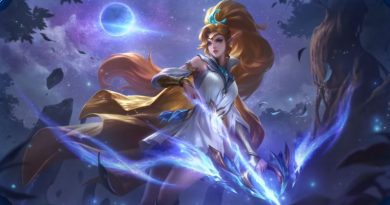 build-miya-mobile-legends-tersakit-agustus-2023 1