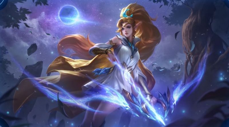 build-miya-mobile-legends-tersakit-agustus-2023 1