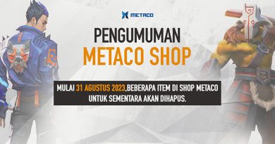 pengumuman-penghapusan-sementara-item-Shop-metaco