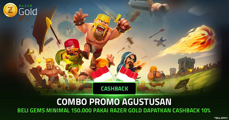 razer-gold-clash-of-clans-promo-agustus-150