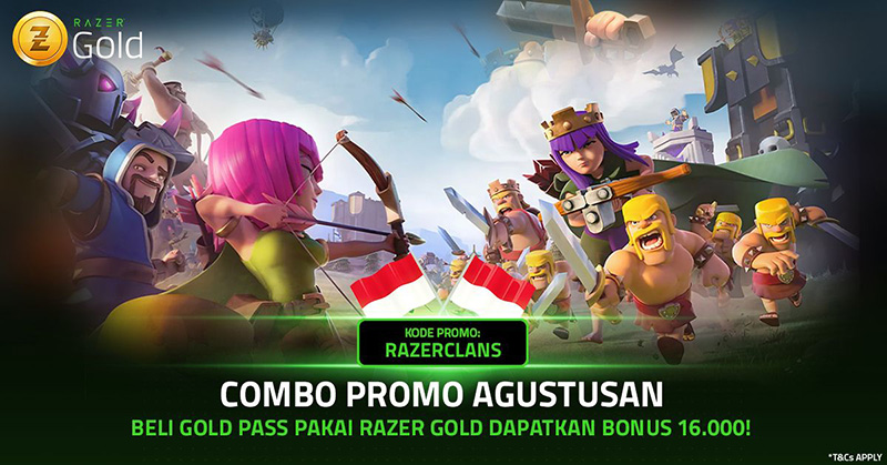 razer-gold-clash-of-clans-promo-agustus-16000