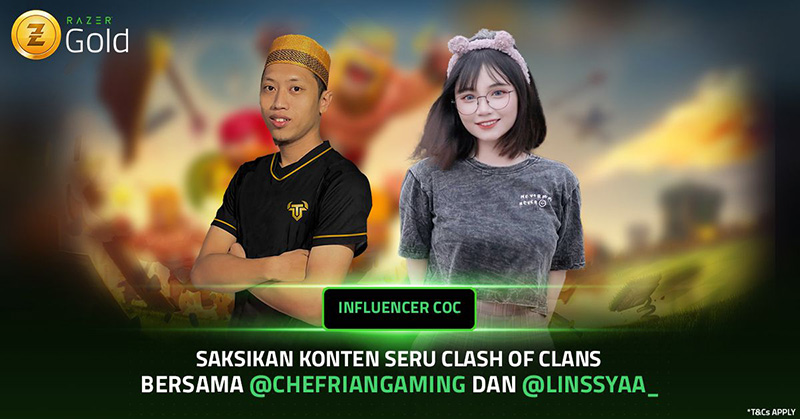 razer-gold-clash-of-clans-promo-agustus-guest