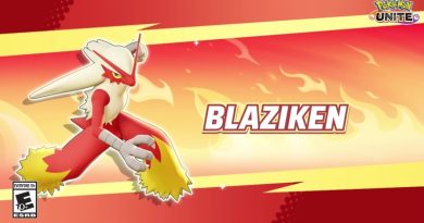 rekomendasi-build-blaziken-terkuat-di-pokemon-unite