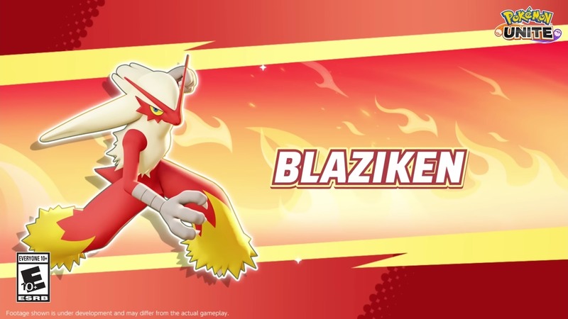 rekomendasi-build-blaziken-terkuat-di-pokemon-unite