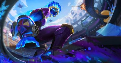 rekomendasi-build-gord-terkuat-di-patch-mobile-legends-saat-ini