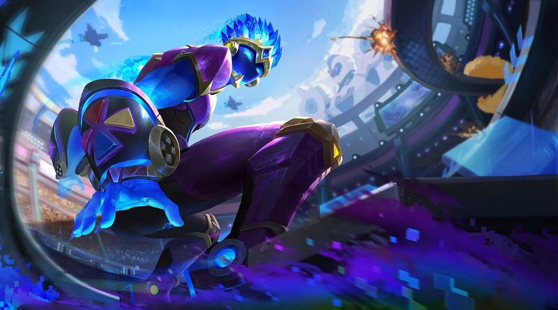 rekomendasi-build-gord-terkuat-di-patch-mobile-legends-saat-ini