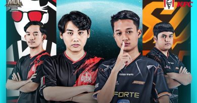 mdl-id-season-8-minggu-ketujuh-bossque-esports-lolos-playoff