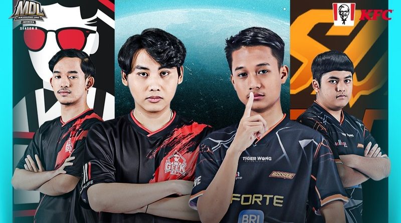 mdl-id-season-8-minggu-ketujuh-bossque-esports-lolos-playoff