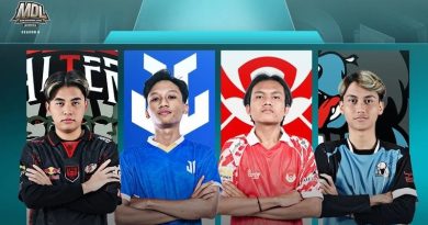 bigetron-beta-hentikan-kemenangan-beruntun-bossque-esports-mdl-id-season-8