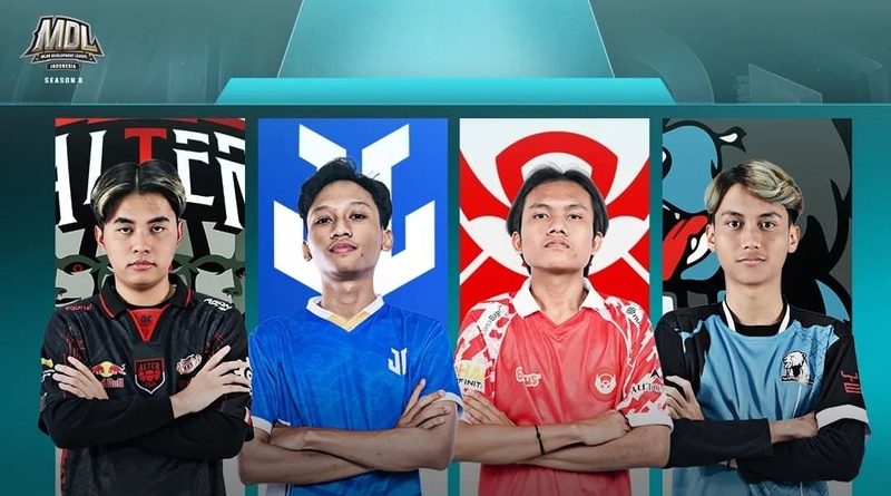 bigetron-beta-hentikan-kemenangan-beruntun-bossque-esports-mdl-id-season-8