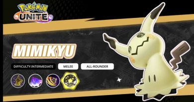 gameplay-mimikyu-di-public-test-pokemon-unite