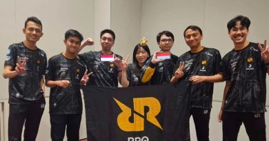 eeyorr-ceritakan-perjalanan-rise-di-pokemon-unite-world-championships-2023