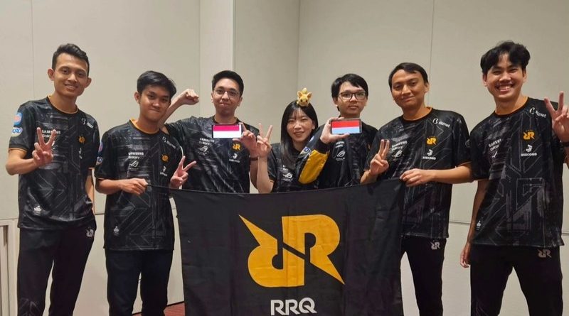 eeyorr-ceritakan-perjalanan-rise-di-pokemon-unite-world-championships-2023