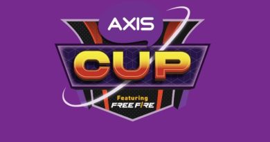 axis cup free fire season 4