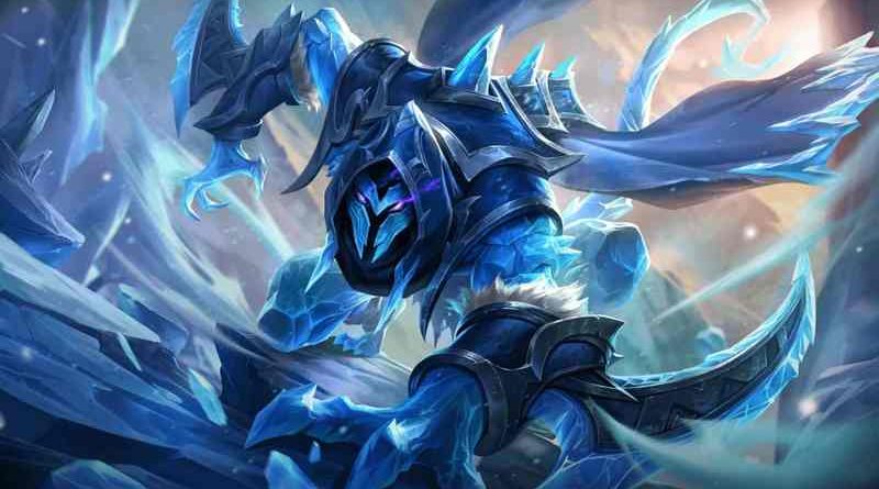 hero-counter-helcurt-terbaru-di-mobile-legends