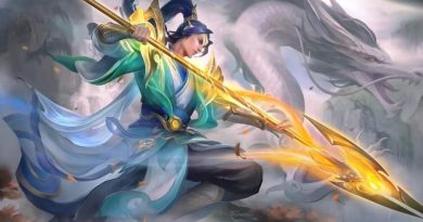 perubahan-battlefield-moonton-patch-terbaru-mobile-legends