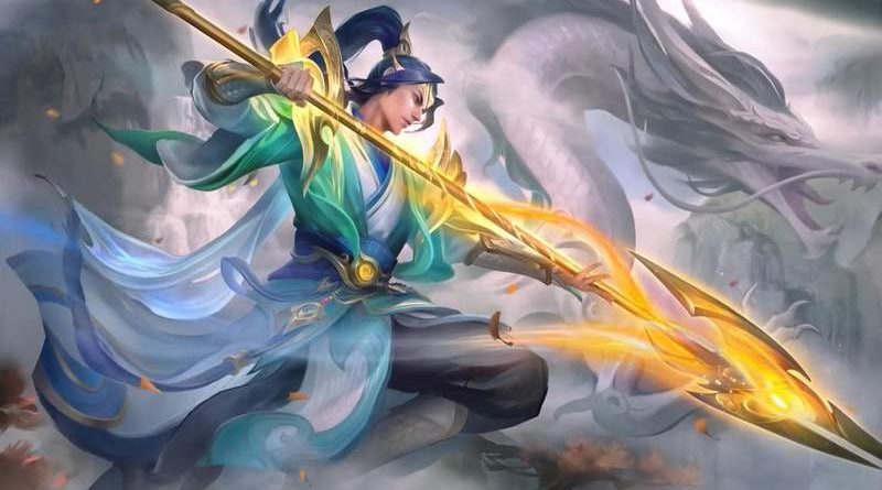 perubahan-battlefield-moonton-patch-terbaru-mobile-legends