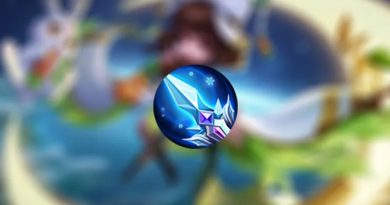 item-mobile-legends-ice-queen-wand-kena-nerf