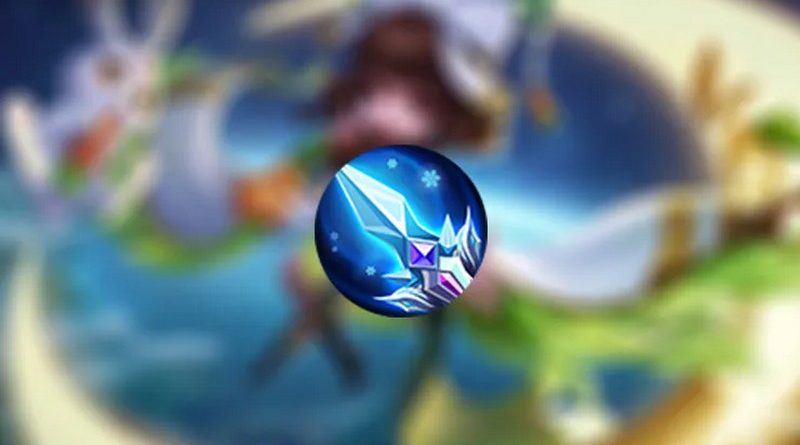 item-mobile-legends-ice-queen-wand-kena-nerf