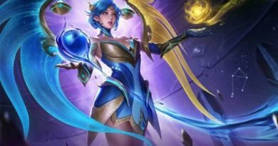 hero-mid-lane-terkuat-di-patch-mobile-legends-saat-ini-2