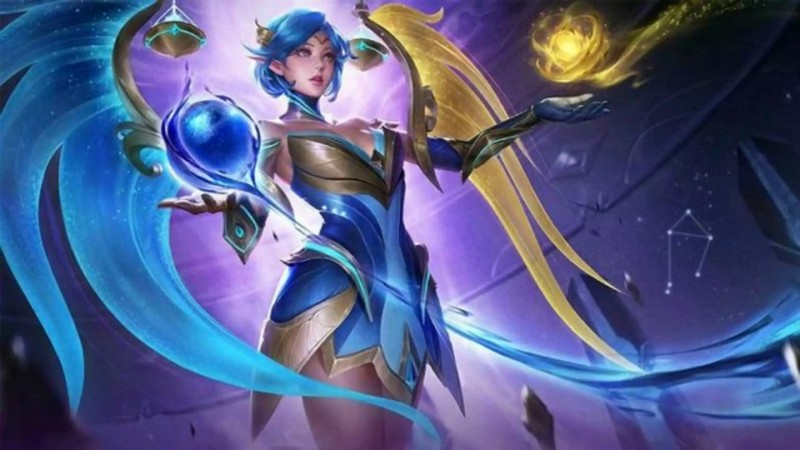 lore lunox mobile legends