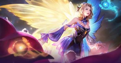 lore-lunox-mobile-legends-penyeimbang-entitas-chaos-order