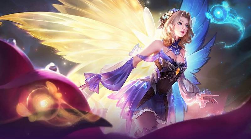 lore-lunox-mobile-legends-penyeimbang-entitas-chaos-order