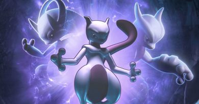 pokemon-unite-build-mewtwo-y-featured