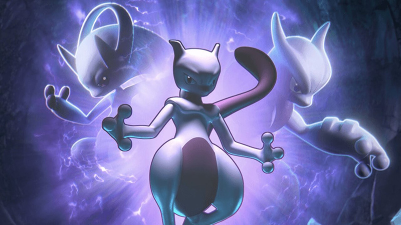 pokemon-unite-build-mewtwo-y-featured