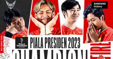 aura-fire-bigetron-era-juara-piala-presiden-esports-2023