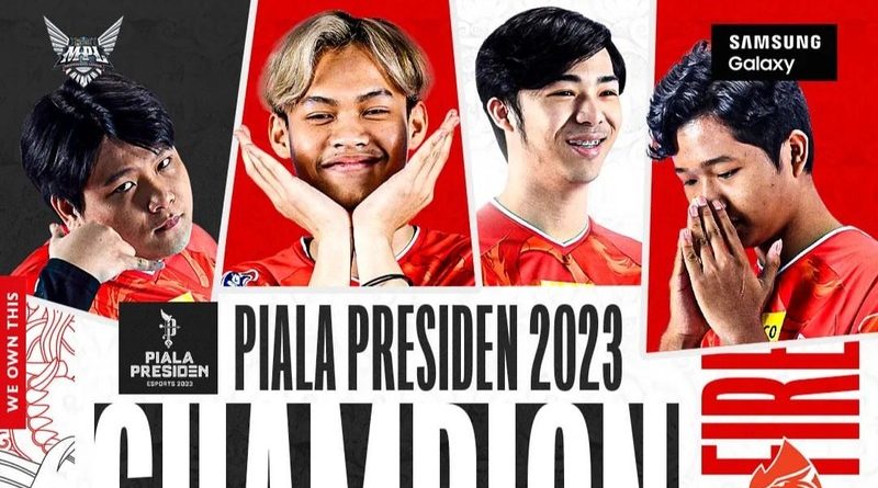 aura-fire-bigetron-era-juara-piala-presiden-esports-2023