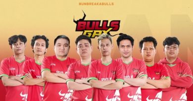 bulls-gpx-resmi-umumkan-roster-untuk-liga-esports-nasional-ada-pemain-juara-dunia