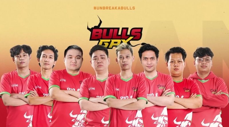 bulls-gpx-resmi-umumkan-roster-untuk-liga-esports-nasional-ada-pemain-juara-dunia