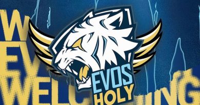 evos-holy-umumkan-pemain-untuk-liga-esports-1-nasional-banyak-pemain-veteran