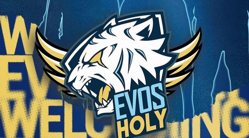 evos-holy-umumkan-pemain-untuk-liga-esports-1-nasional-banyak-pemain-veteran