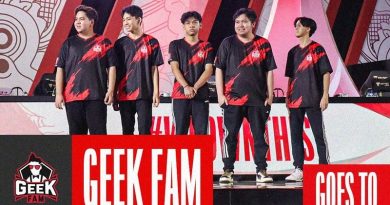 susul-onic-esports-geek-fam-lolos-ke-m5-world-championships