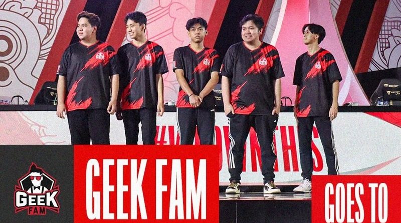 susul-onic-esports-geek-fam-lolos-ke-m5-world-championships