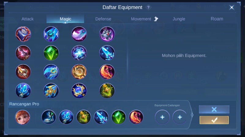 rekomendasi-build-angela-terkuat-pada-patch-mobile-legends-saat-ini