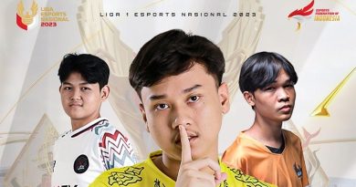 pemain-profesional-liga-esports-nasional-wakili-indonesia