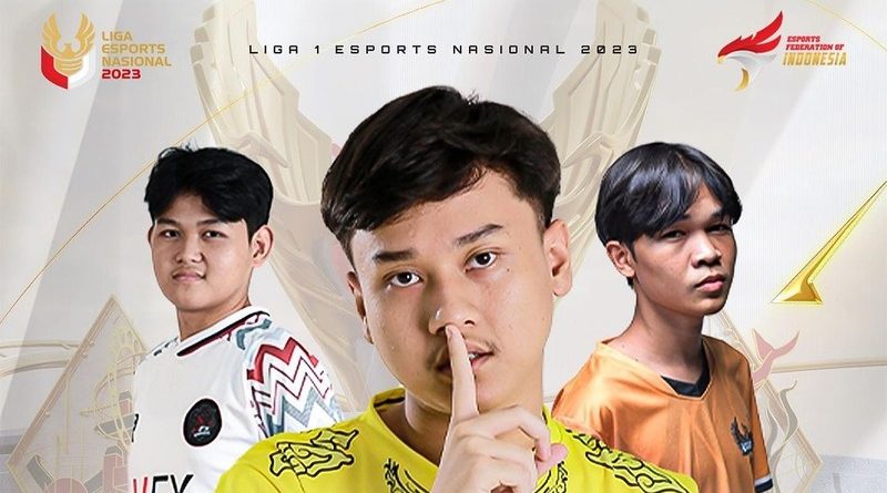 pemain-profesional-liga-esports-nasional-wakili-indonesia