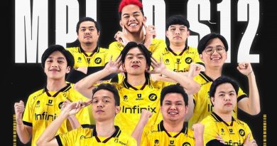 masih-belum-terkalahkan-onic-esports-menjadi-juara-mpl-id-season-12