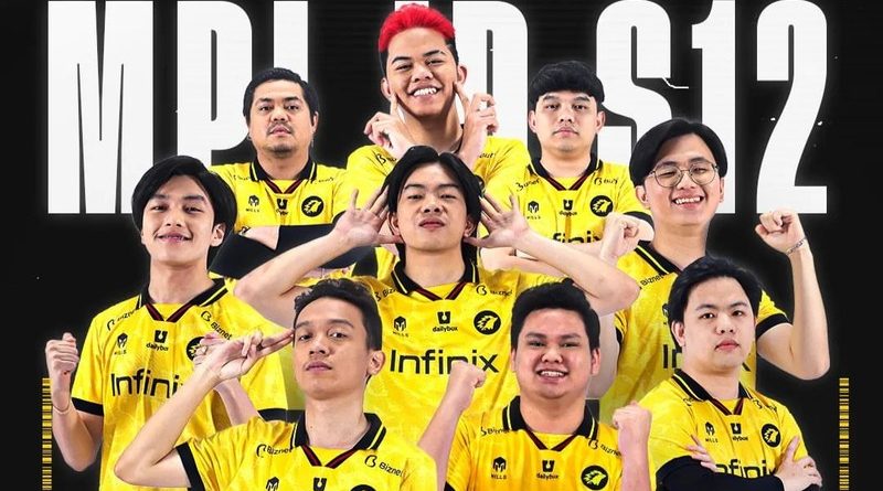 masih-belum-terkalahkan-onic-esports-menjadi-juara-mpl-id-season-12