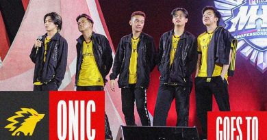 onic-esports-berhasil-amankan-slot-m5-world-championships