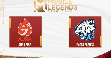 aura-fire-evos-legends-lolos-main-event-piala-presiden-esports-2023